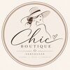 luxe_chloe